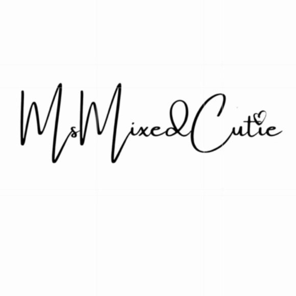 1950’s Style dia los muertos Skull Dress - Picture 8 of 8